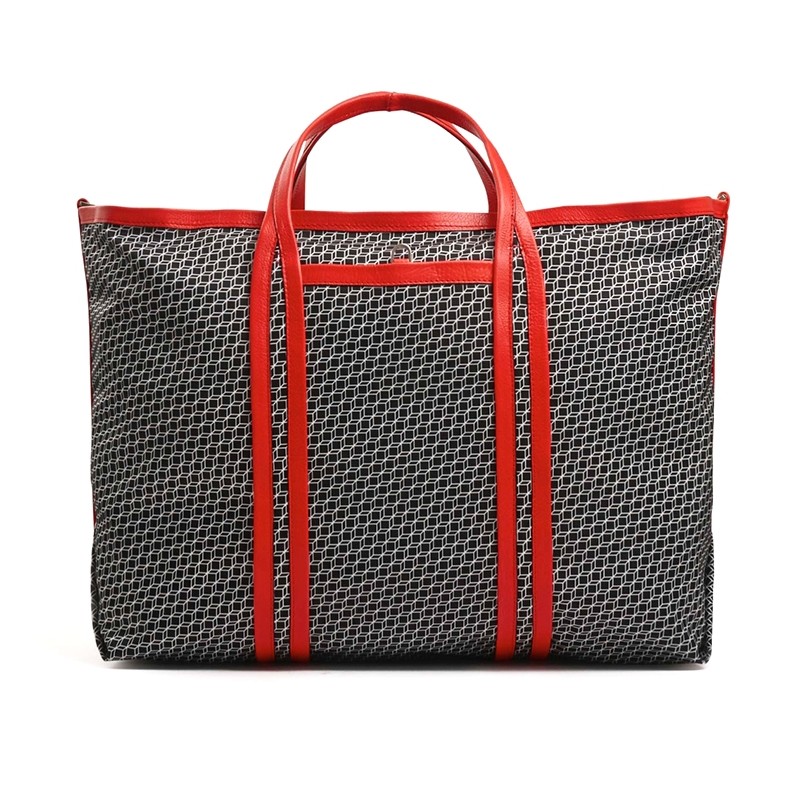 pierre hardy sacs cabas Sac Cabas 2 Détails : Motifs -Détails : Zip...