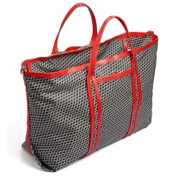 pierre hardy sacs cabas Sac Cabas 2 Détails : Motifs -Détails : Zip...