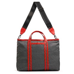 pierre hardy sacs cabas Sac Cabas 2 Détails : Motifs -Détails : Zip...
