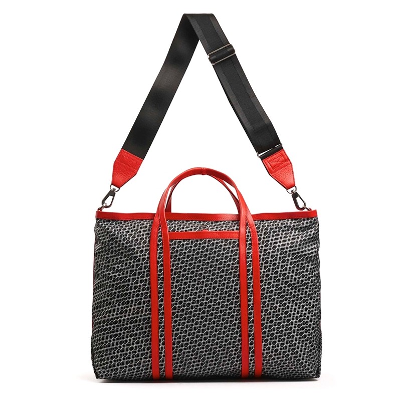 pierre hardy sacs cabas Sac Cabas 2 Détails : Motifs -Détails : Zip...