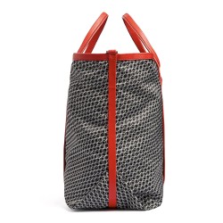 pierre hardy sacs cabas Sac Cabas 2 Détails : Motifs -Détails : Zip...