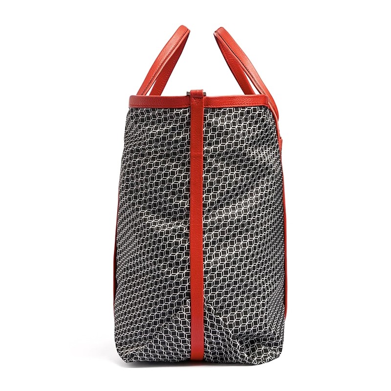 pierre hardy sacs cabas Sac Cabas 2 Détails : Motifs -Détails : Zip...