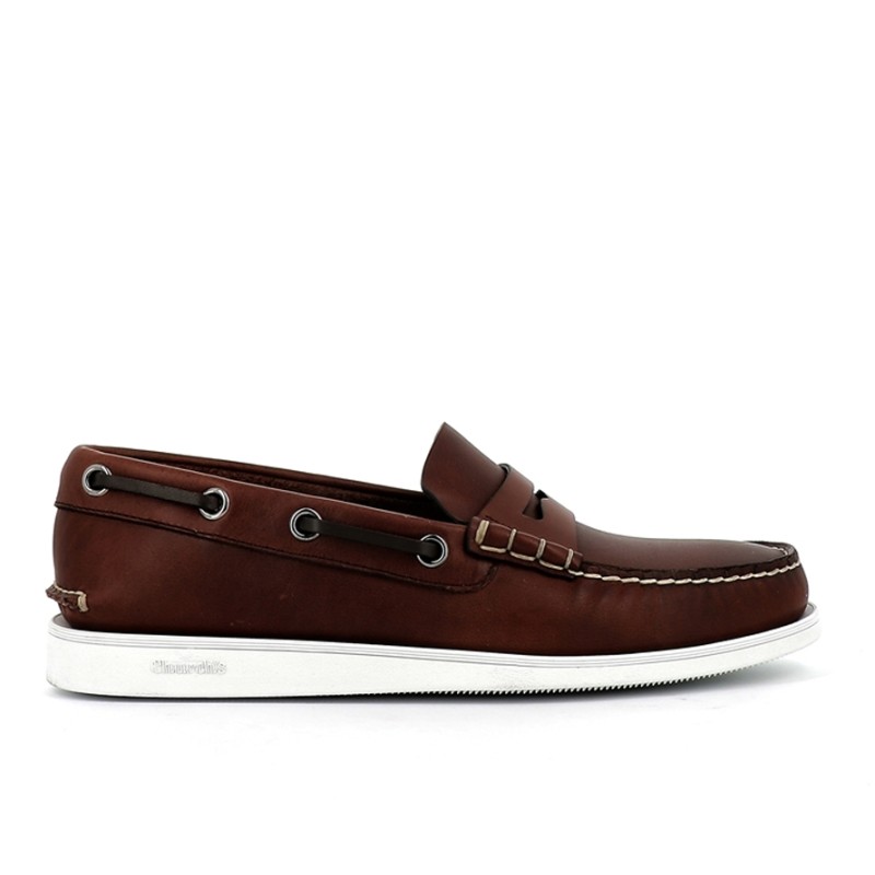 church's chaussures bateau Mocassins Tennington Semelles: Gomme -Ma... church's chaussures bateau Mocassins Tennington Semelles: Gomme -Ma...