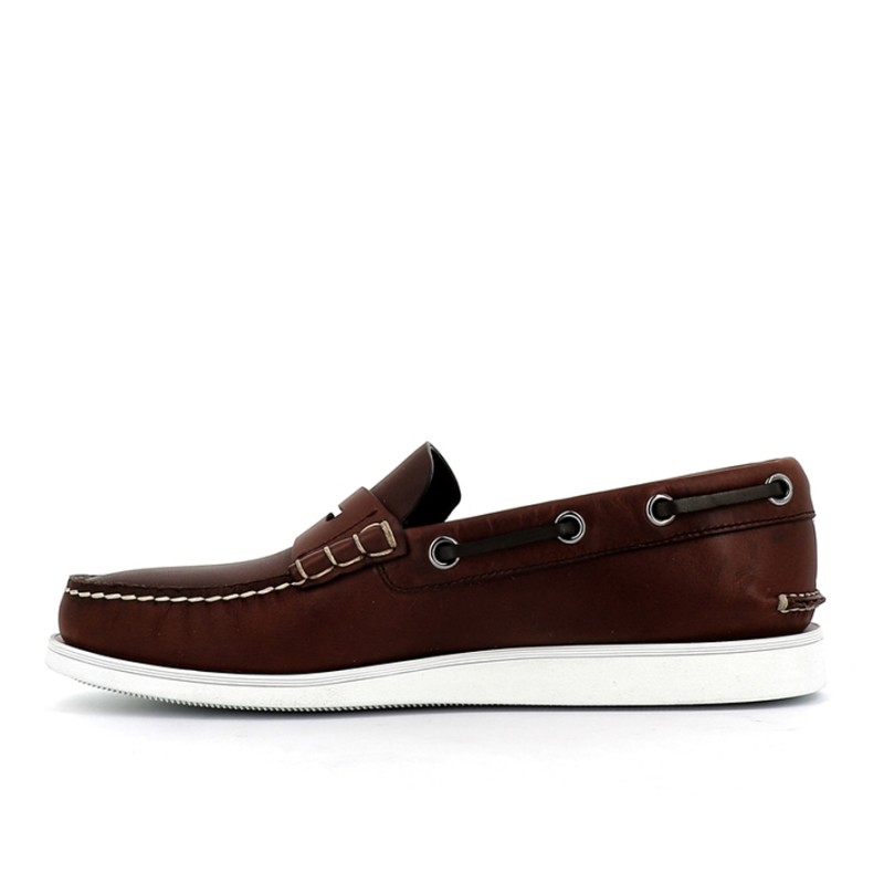 church's chaussures bateau Mocassins Tennington Semelles: Gomme -Ma... church's chaussures bateau Mocassins Tennington Semelles: Gomme -Ma...