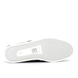 church's chaussures bateau Mocassins Tennington Semelles: Gomme -Ma...