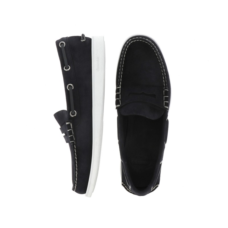 church's chaussures bateau Mocassins Tennington Semelles: Gomme -Ma... church's chaussures bateau Mocassins Tennington Semelles: Gomme -Ma...