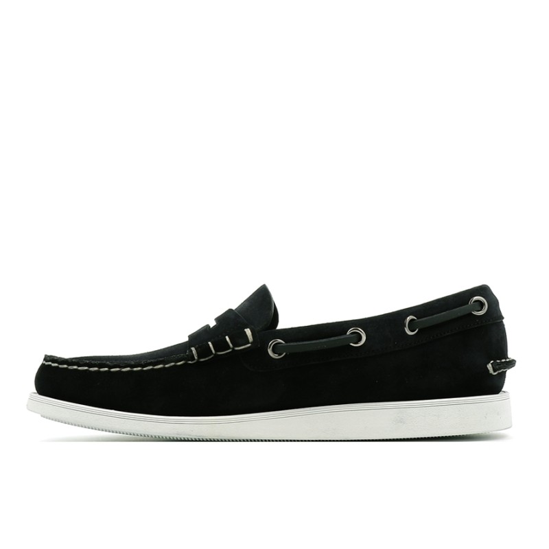 church's chaussures bateau Mocassins Tennington Semelles: Gomme -Ma... church's chaussures bateau Mocassins Tennington Semelles: Gomme -Ma...