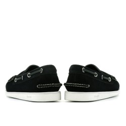 church's chaussures bateau Mocassins Tennington Semelles: Gomme -Ma...