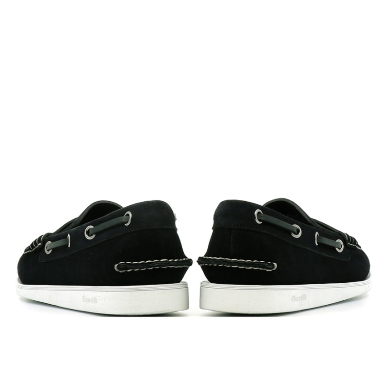 church's chaussures bateau Mocassins Tennington Semelles: Gomme -Ma... church's chaussures bateau Mocassins Tennington Semelles: Gomme -Ma...