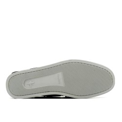 church's chaussures bateau Mocassins Tennington Semelles: Gomme -Ma...