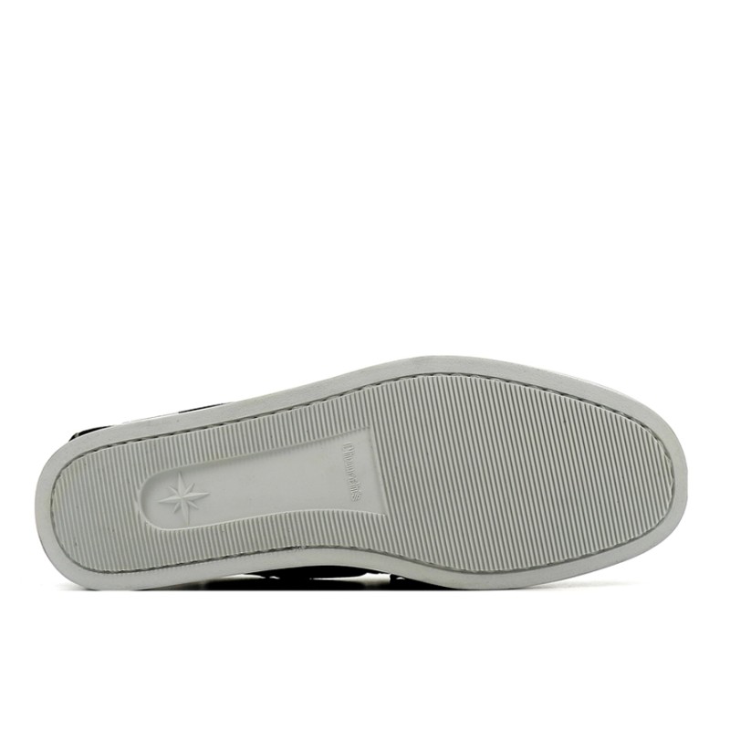church's chaussures bateau Mocassins Tennington Semelles: Gomme -Ma... church's chaussures bateau Mocassins Tennington Semelles: Gomme -Ma...
