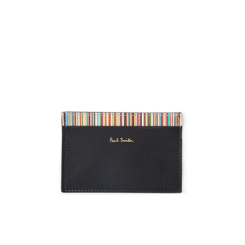 paul smith porte-cartes ps porte-cartes Détails : Motifs -Matières:... paul smith porte-cartes ps porte-cartes Détails : Motifs -Matières:...
