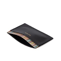 paul smith porte-cartes ps porte-cartes Détails : Motifs -Matières:...