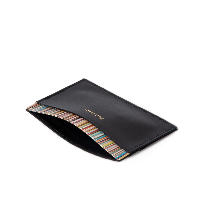 paul smith porte-cartes ps porte-cartes Détails : Motifs -Matières:... paul smith porte-cartes ps porte-cartes Détails : Motifs -Matières:...