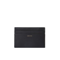 paul smith porte-cartes ps porte-cartes Détails : Motifs -Matières:...