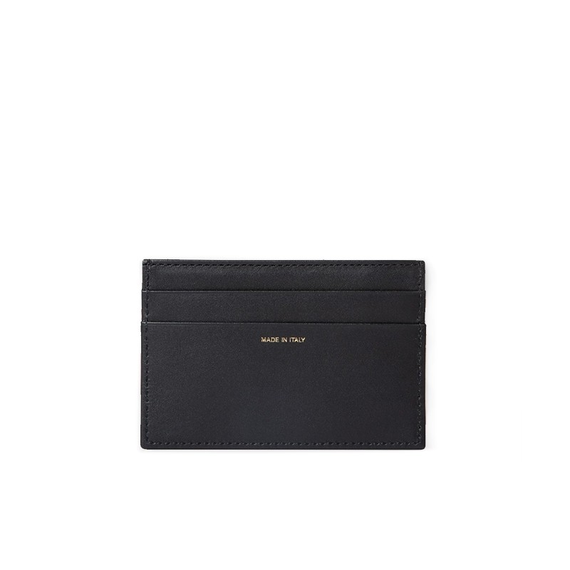 paul smith porte-cartes ps porte-cartes Détails : Motifs -Matières:... paul smith porte-cartes ps porte-cartes Détails : Motifs -Matières:...