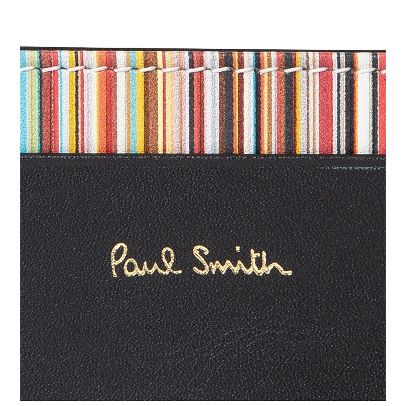 paul smith porte-cartes ps porte-cartes Détails : Motifs -Matières:... paul smith porte-cartes ps porte-cartes Détails : Motifs -Matières:...