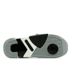 marc jacobs sandales Sandales Somewhere Semelles: Caoutchouc -Matiè...