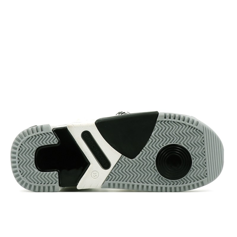 marc jacobs sandales Sandales Somewhere Semelles: Caoutchouc -Matiè... marc jacobs sandales Sandales Somewhere Semelles: Caoutchouc -Matiè...