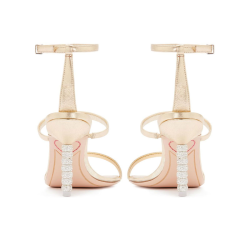 Sandales Rosalind T85