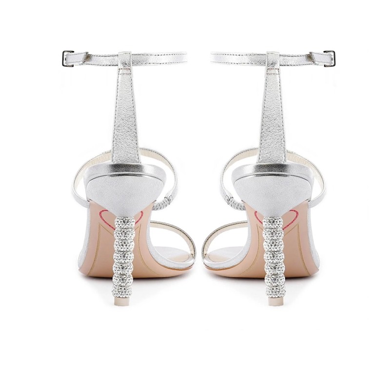 Sandales Rosalind T85 Sandales Rosalind T85