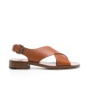 RHONDA 2 - CUIR PRESTIGE CALF - 