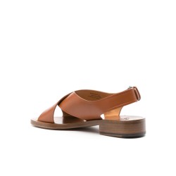 Sandales Rhonda 2