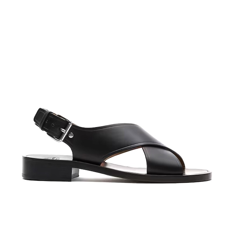 Sandales Rhonda 2