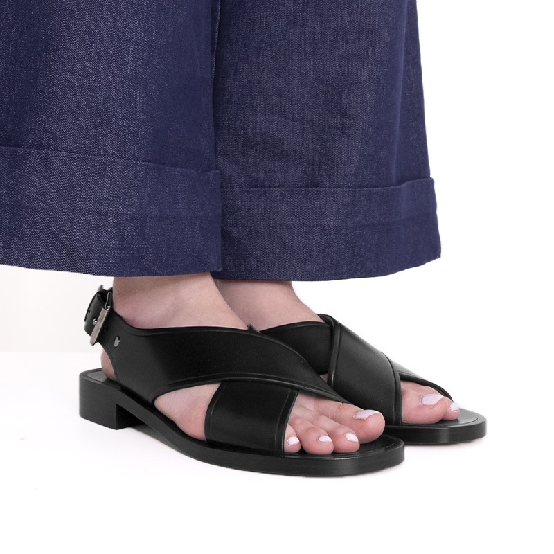 Sandales Rhonda 2