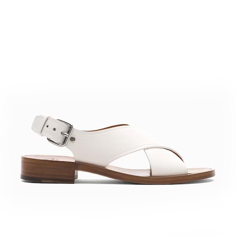 Sandales Rhonda 2