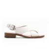 RHONDA 2 - CUIR PRESTIGE CALF - 