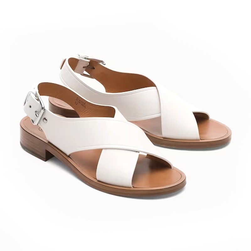 Sandales Rhonda 2