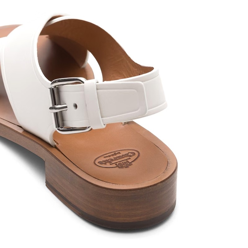 Sandales Rhonda 2