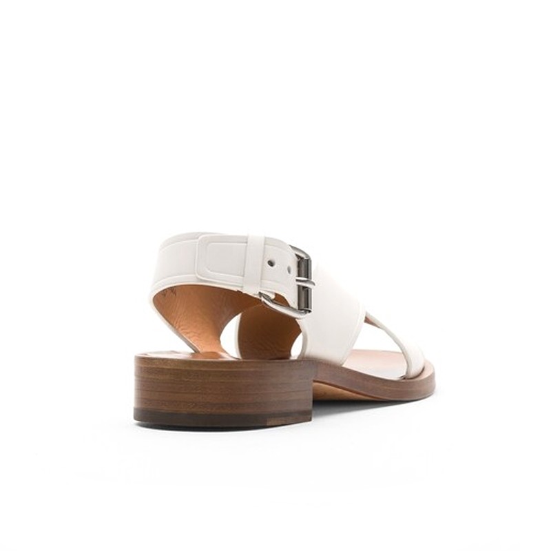 Sandales Rhonda 2