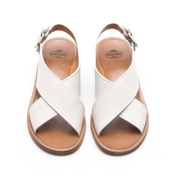 Sandales Rhonda 2