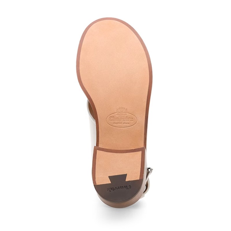 Sandales Rhonda 2