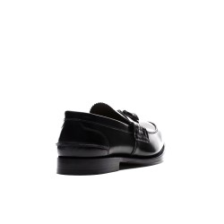 church's mocassins et slip-on Mocassins Tiverton Détails : Pompons ...