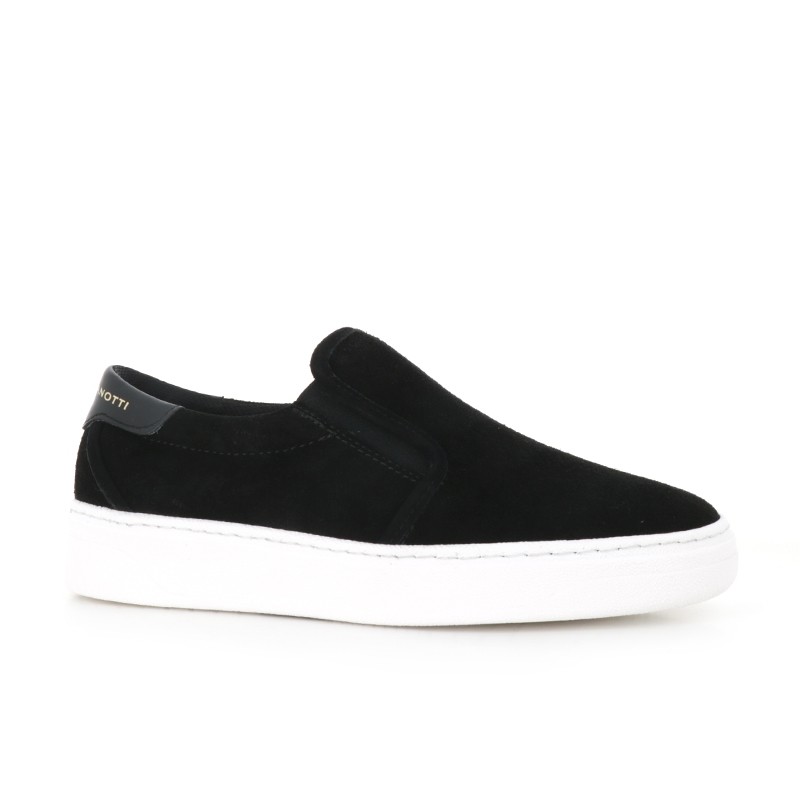 giuseppe zanotti sneakers Slip-on Détails : Basses -Semelles: Gomme... giuseppe zanotti sneakers Slip-on Détails : Basses -Semelles: Gomme...