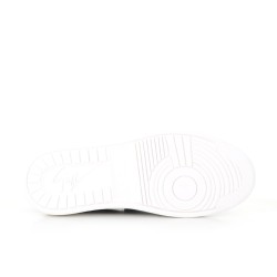 giuseppe zanotti sneakers Slip-on Détails : Basses -Semelles: Gomme...