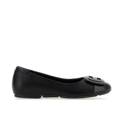 Ballerines H661