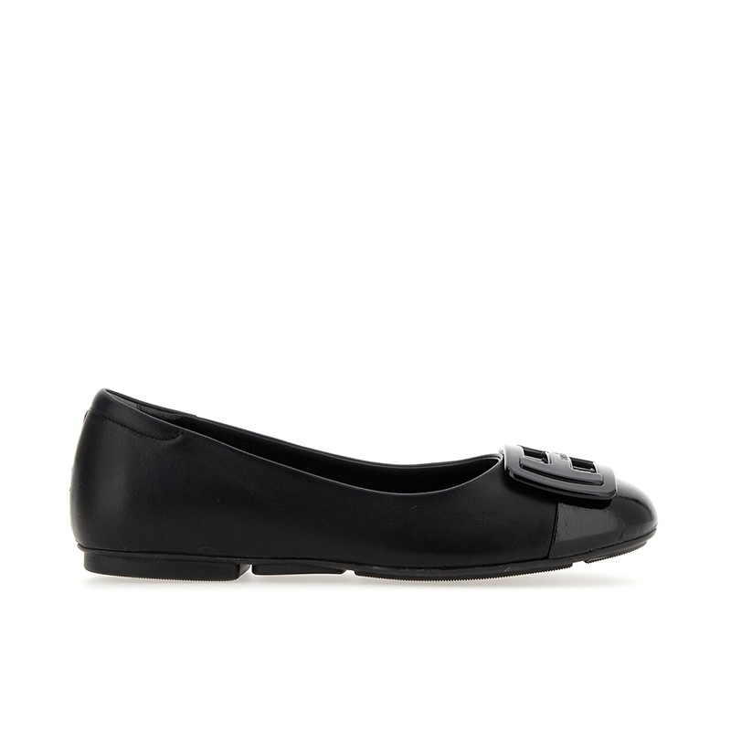Ballerines H661 Ballerines H661