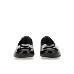 Ballerines H661