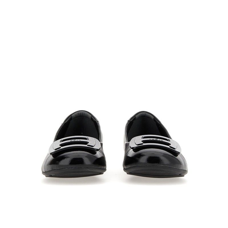 Ballerines H661 Ballerines H661