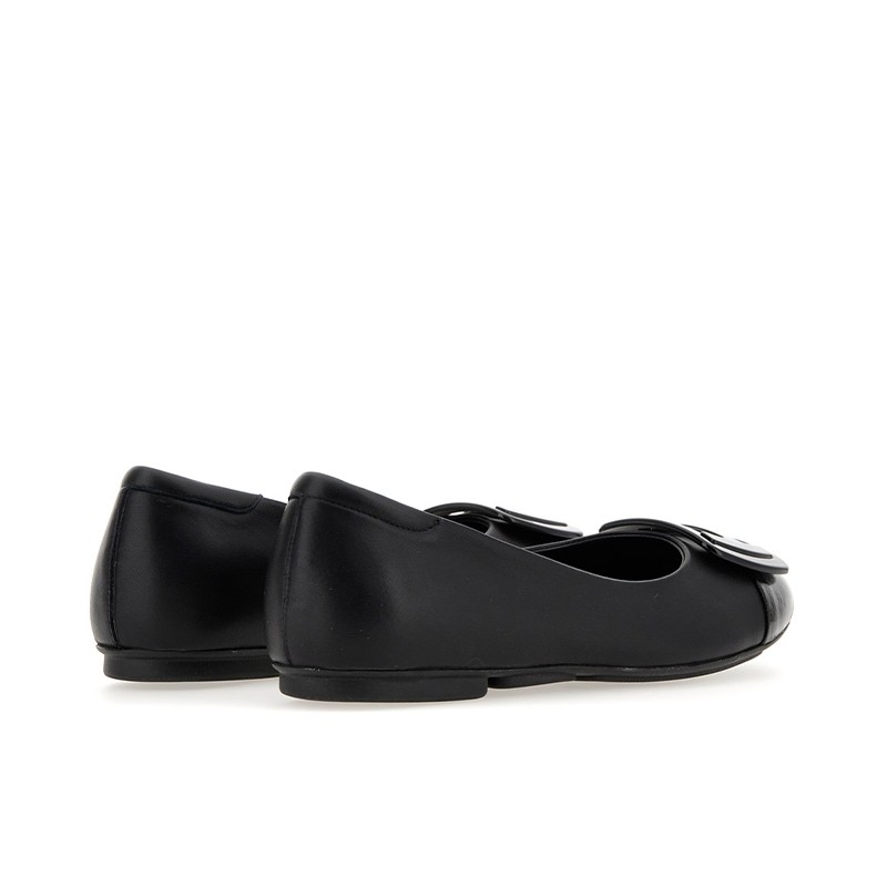 Ballerines H661 Ballerines H661