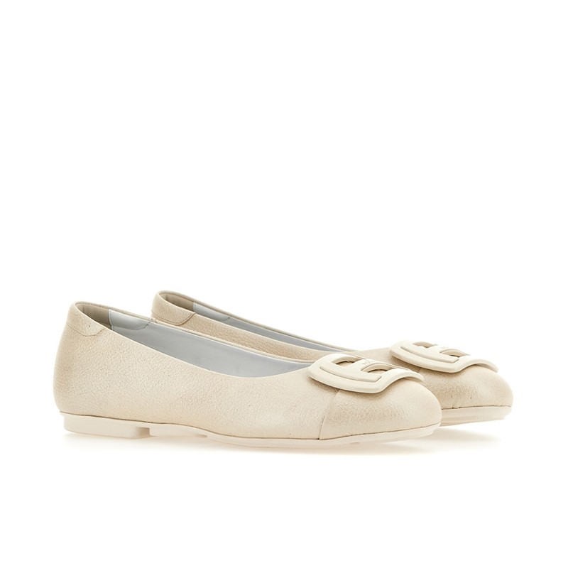 Ballerines H661 Ballerines H661