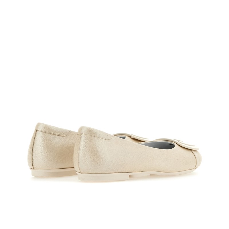 Ballerines H661 Ballerines H661