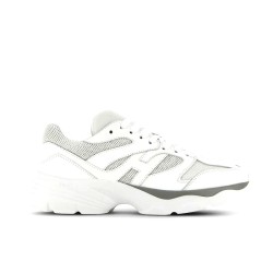 hogan sneakers Sneakers H665 Détails : Oversize -Semelles: Gomme -M...