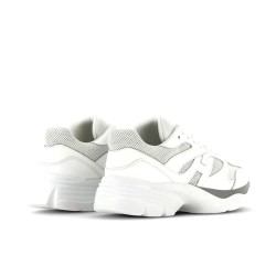 Sneakers H665