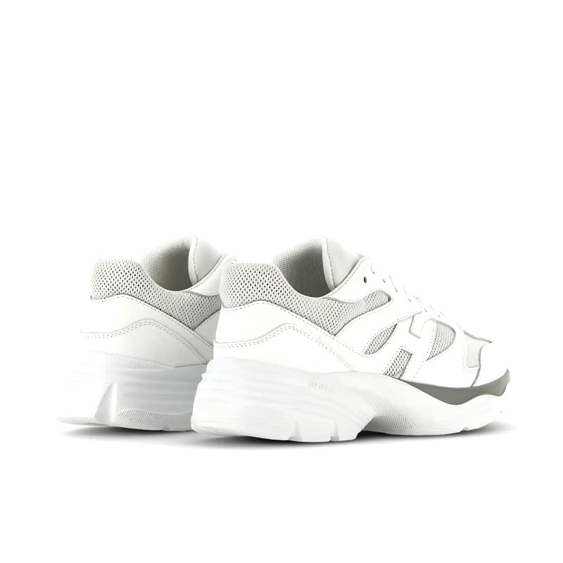hogan sneakers Sneakers H665 Détails : Oversize -Semelles: Gomme -M... hogan sneakers Sneakers H665 Détails : Oversize -Semelles: Gomme -M...