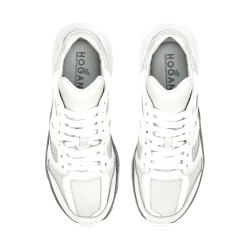 hogan sneakers Sneakers H665 Détails : Oversize -Semelles: Gomme -M...